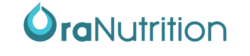 Oranutrition Ltd