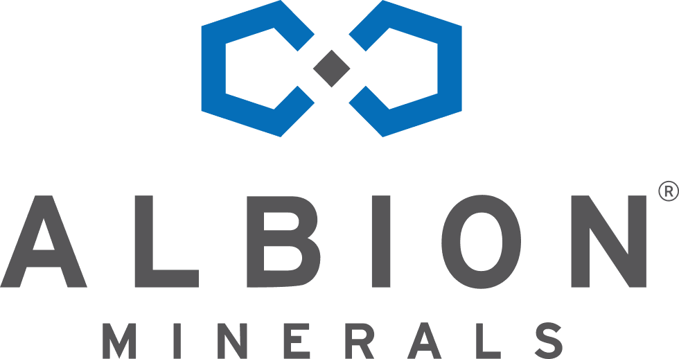 ALBION