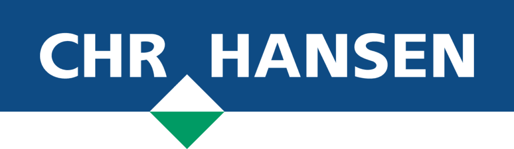 CHR HANSEN