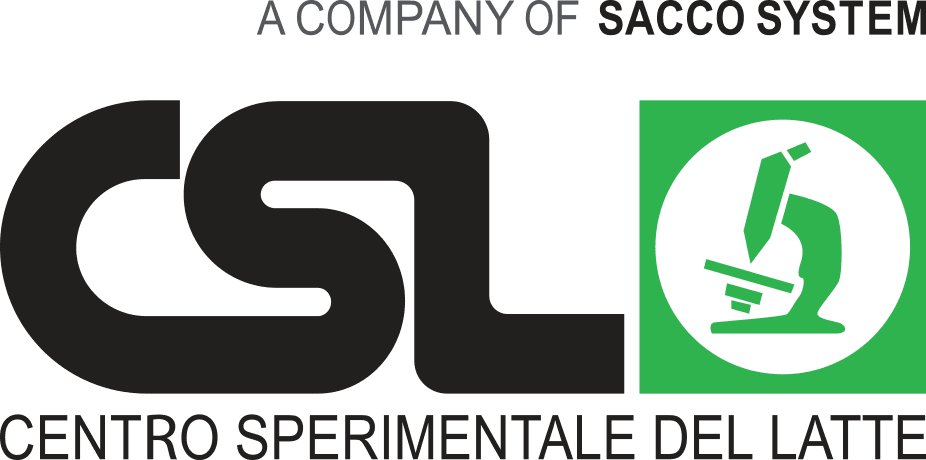 CSL