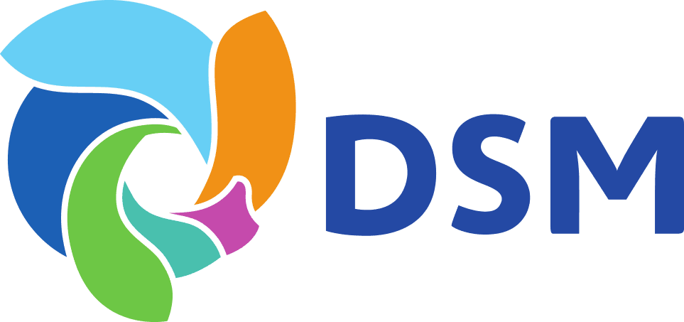 DSM