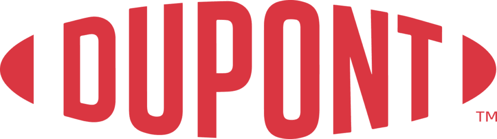 DUPONT