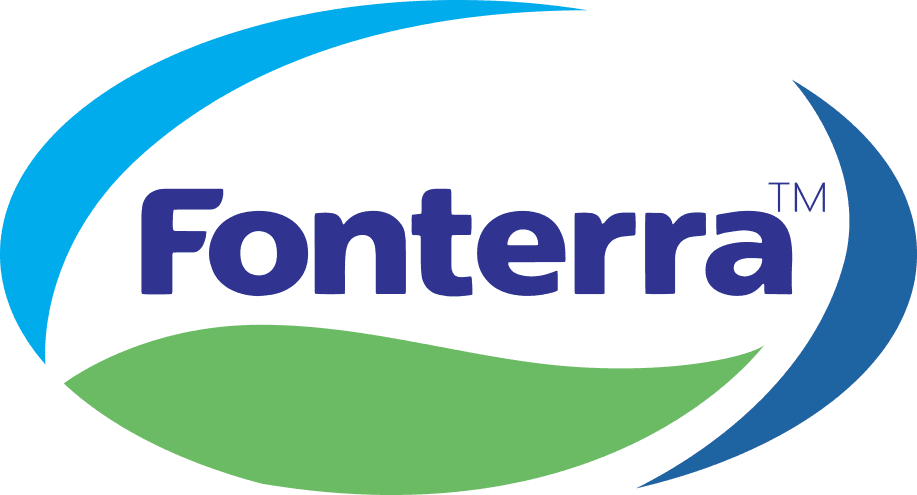 Fonterra