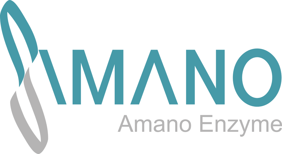 MANO