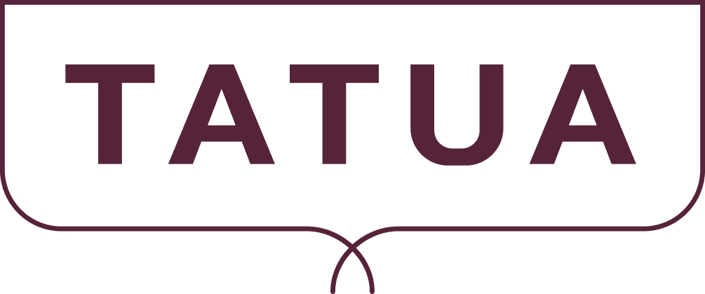 TATUA