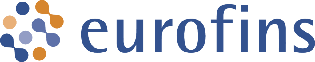 eurofins
