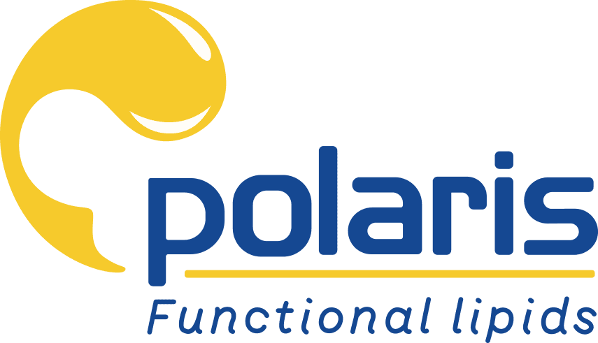 polaris