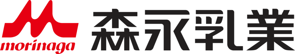 森永乳业